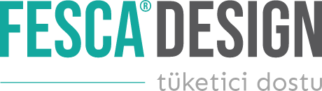 fescadesign.com